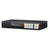 Videohub Mini 8x4 12G