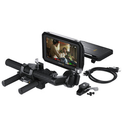 PYXIS Monitor EVF Kit