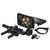 PYXIS Monitor EVF Kit