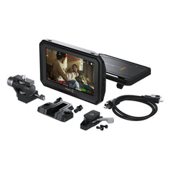 PYXIS Monitor Kit