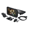 PYXIS Monitor Kit