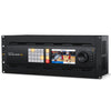 Videohub 80x80 12G