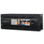 Videohub 80x80 12G