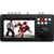 Hyperdeck Shuttle 4k Pro