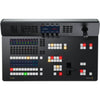 ATEM Television Studio 4K8 2TB