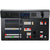 ATEM Television Studio 4K8 2TB