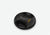 58mm Lens Cap