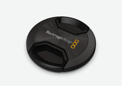 77mm Lens Cap