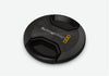 77mm Lens Cap
