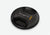 77mm Lens Cap