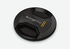 82mm Lens Cap