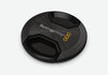 82mm Lens Cap