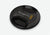 82mm Lens Cap