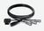 Pocket Camerra DC Cable Pack