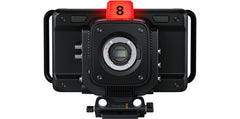 Studio Camera 4k Pro G2