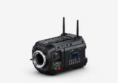 URSA Cine 17K 65 Body