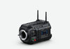URSA Cine 17K 65 Body