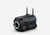 URSA Cine 17K 65 Body