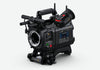 URSA Cine 17K 65 + EVF