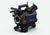 URSA Cine 17K 65 + EVF
