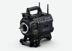 URSA Cine 17K 65
