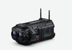 Blackmagic URSA Cine Immersive 100G Body