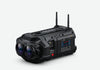 Blackmagic URSA Cine Immersive 100G Body