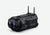 Blackmagic URSA Cine Immersive Body