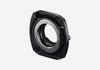 URSA Cine Mount EF