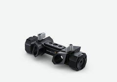 Ursa Cine Rosette Plate
