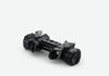 Ursa Cine Rosette Plate