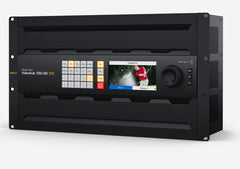 Videohub 120x120 12G