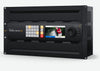 Videohub 120x120 12G