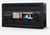 Videohub 120x120 12G