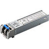 12G BD SFP Optical Module