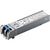 12G BD SFP Optical Module