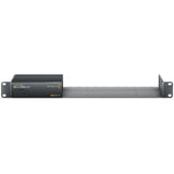 Blackmagic Design Teranex Mini Rack Shelf – HARDBLACK | 拍攝錄影