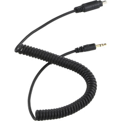 N2 Shutter Cable