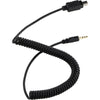 N3 Shutter Cable