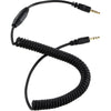 P1 Shutter Cable