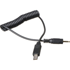 S2 Shutter Cable