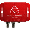 Connect Convert | HDMI to SDI