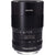 60mm F2.8 for Sony E