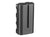 Battery NP-F570