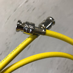 1m SDI Cable