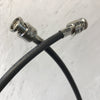 2m SDI Cable
