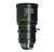 Pictor 20 to 55mm T2.8 Super35 Parfocal Zoom Lens (PL Mount and EF Mount)