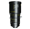 Pictor 50 to 125mm T2.8 Super35 Parfocal Zoom Lens (PL Mount and EF Mount)