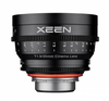XEEN 20mm T1.9 Cinema Lens 電影鏡頭