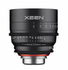 XEEN 35mm T1.5 Cinema Lens 電影鏡頭